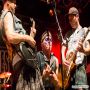20160730_00-46-19_IMG_3775